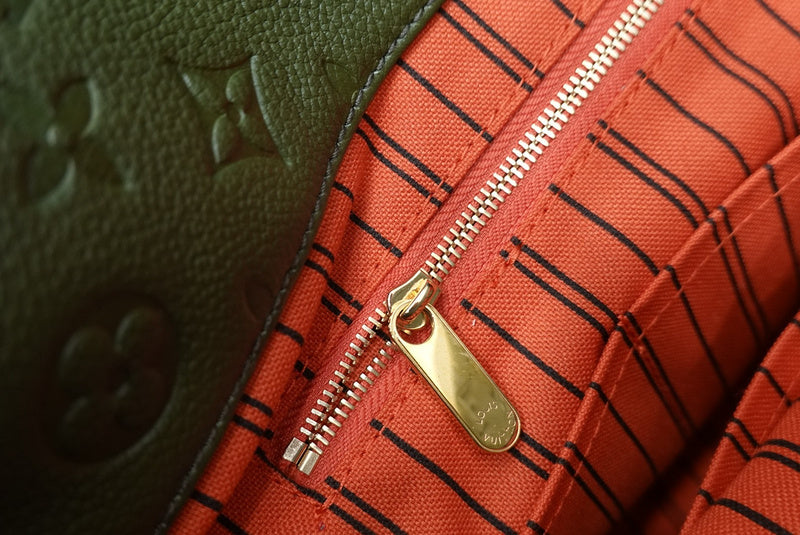 LOV2 Bags - Luxurious Bags 1548