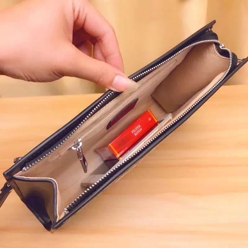 Satchel Bags - GCI Bags - 110