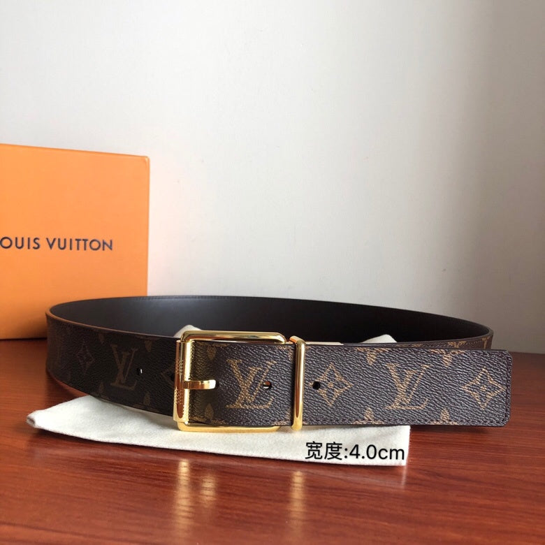 Satchel Bags - VL Belts - 302