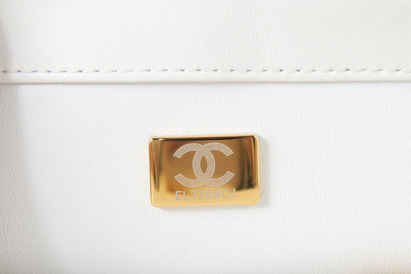 Satchel Bags - CHL Bags - 2954