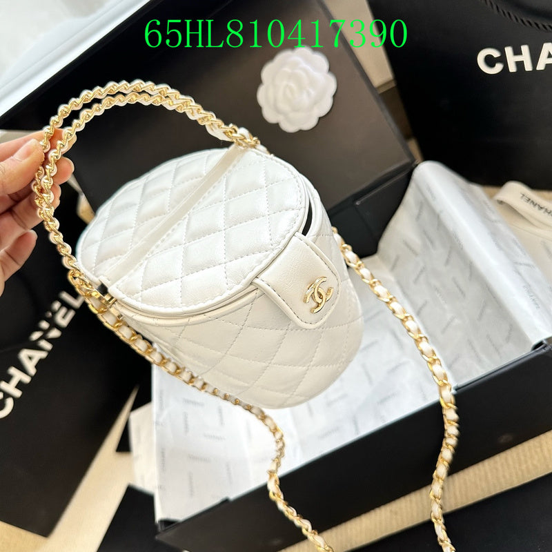 Glami - CHL Bags - 1091
