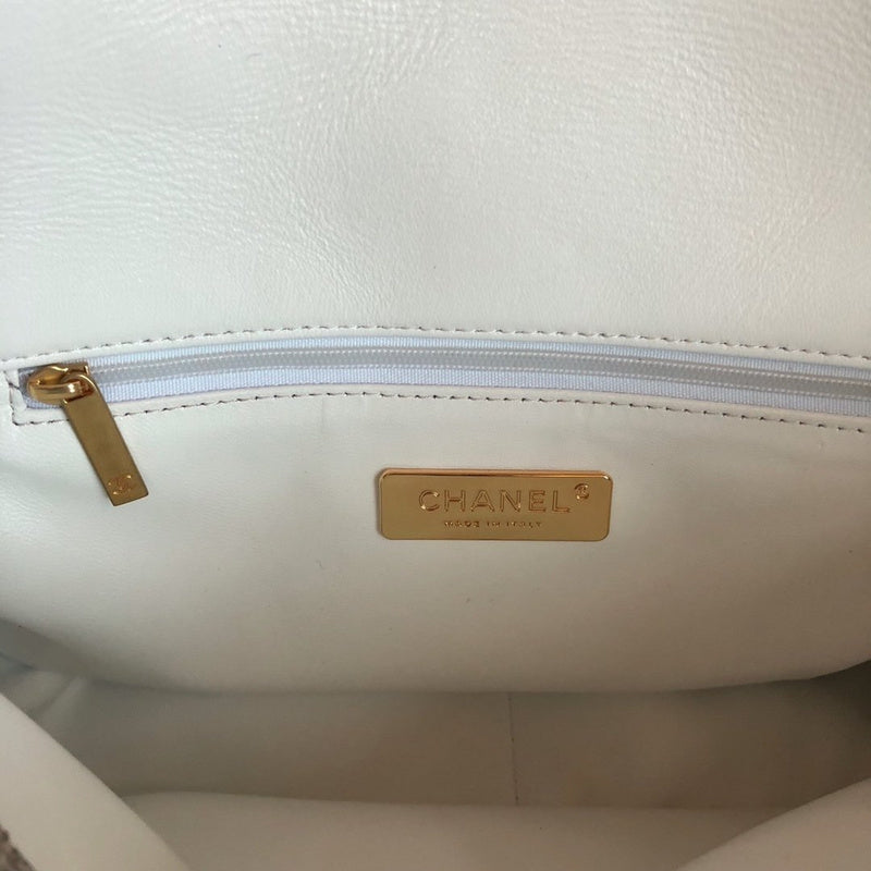 Satchel Bags - CHL Bags - 289