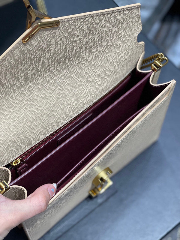 Glami- Glami- - SLY Bags - 827