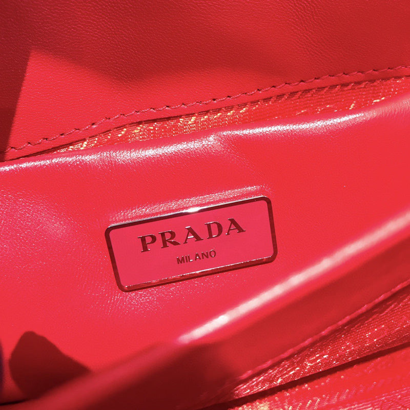Satchel Bags - PDA Bags - 2463