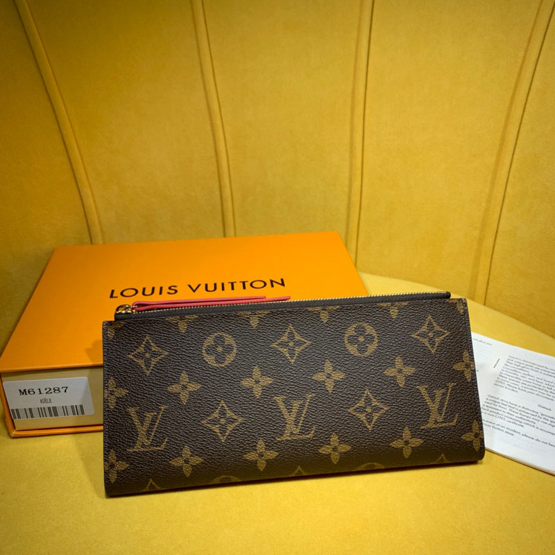 LOV2 Bags - Luxurious Bags 2272