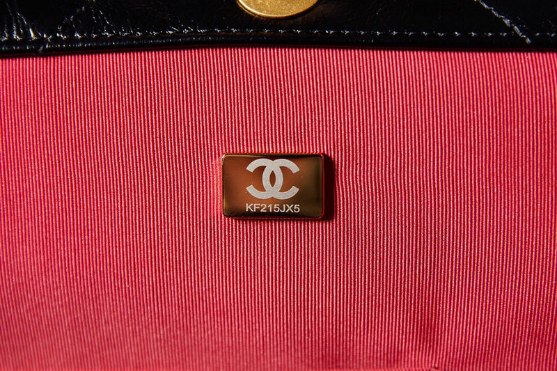 Satchel Bags - CHL Bags - 3458