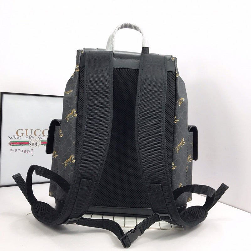 Gucci Luxury Fashion Bag