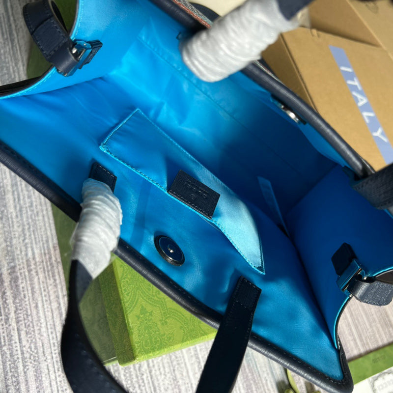 Satchel Bags - GCI Bags - 6703