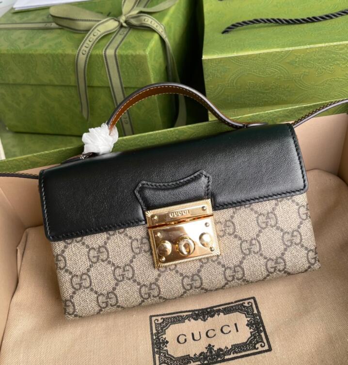 SAMC - GUKI Bags - 1867