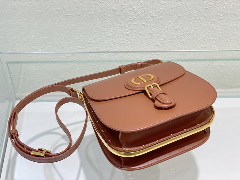 Satchel Bags - DOR Bags - 1285