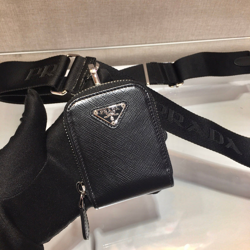 Satchel Bags - PDA Bags - 2036