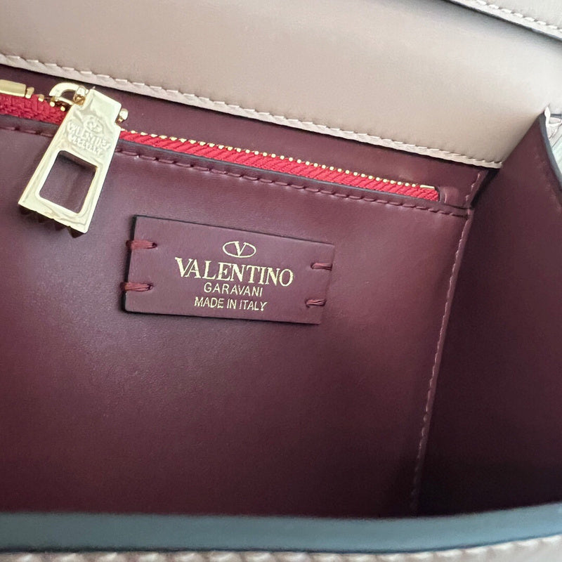 Glami Fashion - VLN Bags - 335