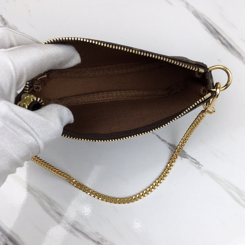 LOV2 Bags - Luxurious Bags 1631