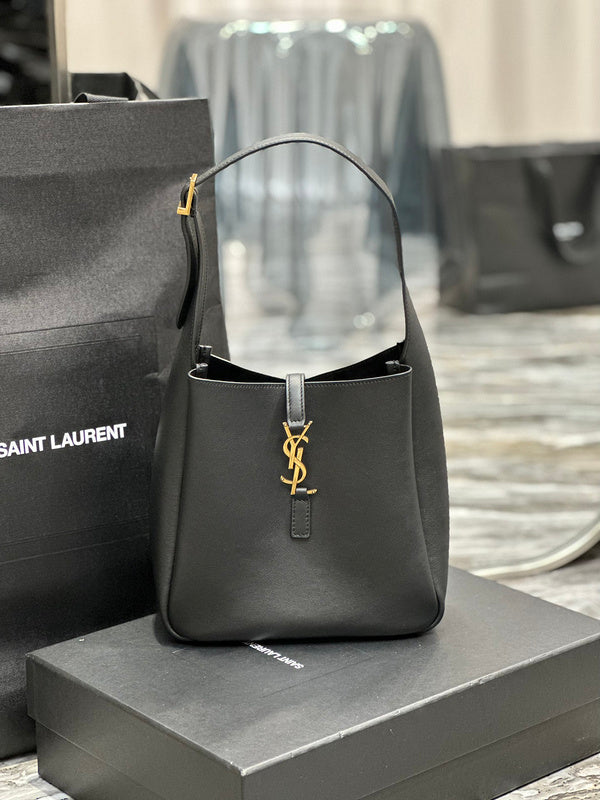 Satchel Bags - SLY Bags - 479