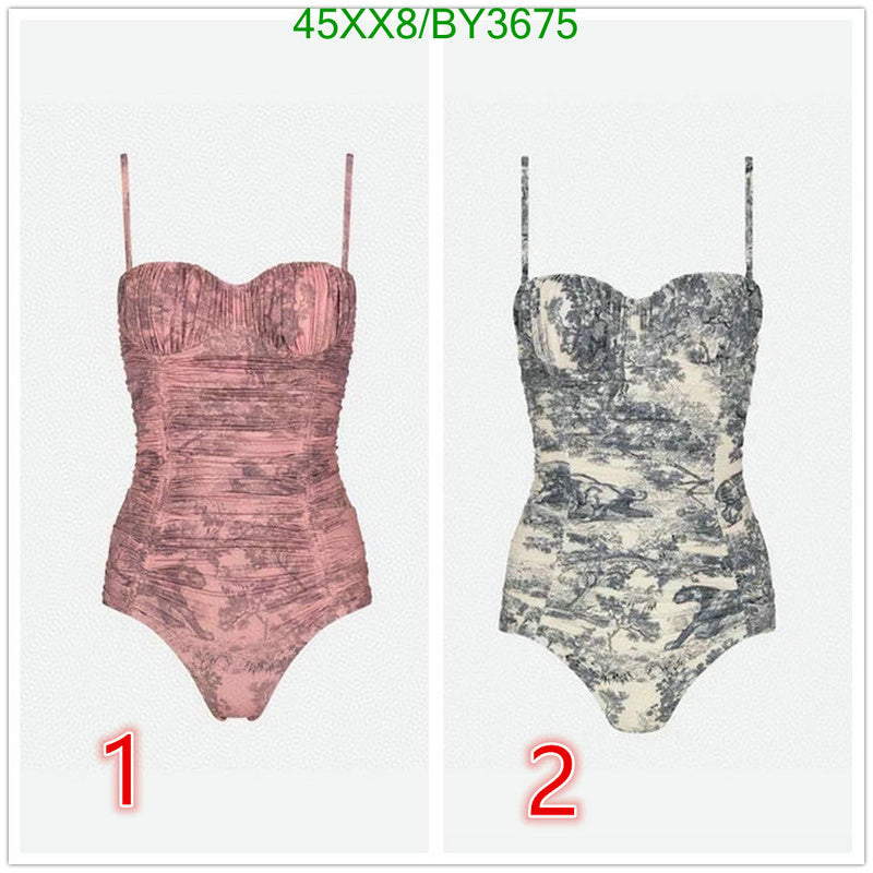 SAMC - DOR Swimsuits - 085