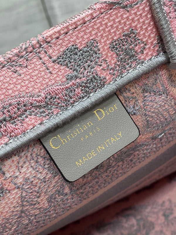 Glami Fashion - DIR Bags - 541