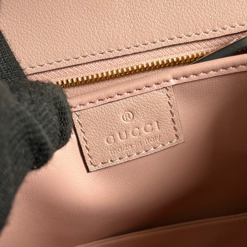 Satchel Bags - GCI Bags - 7621