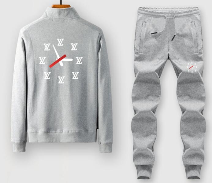 Glamy - LOV Clothes - 180