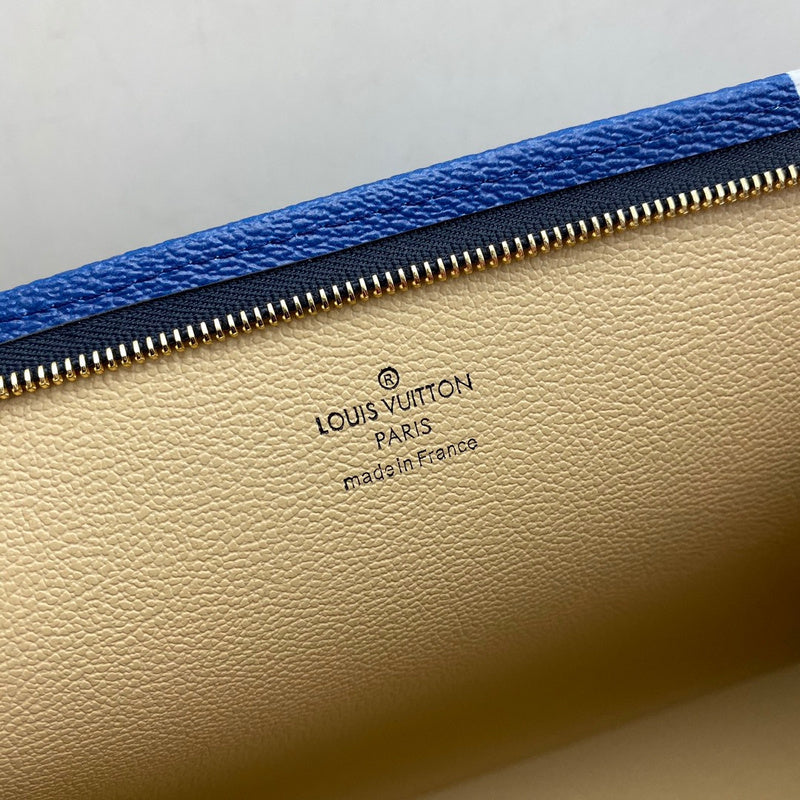 LOV2 Bags - Luxurious Bags 1602