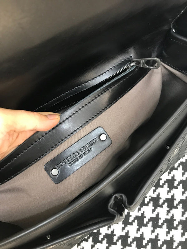 Glami- - BOV Bags - 352