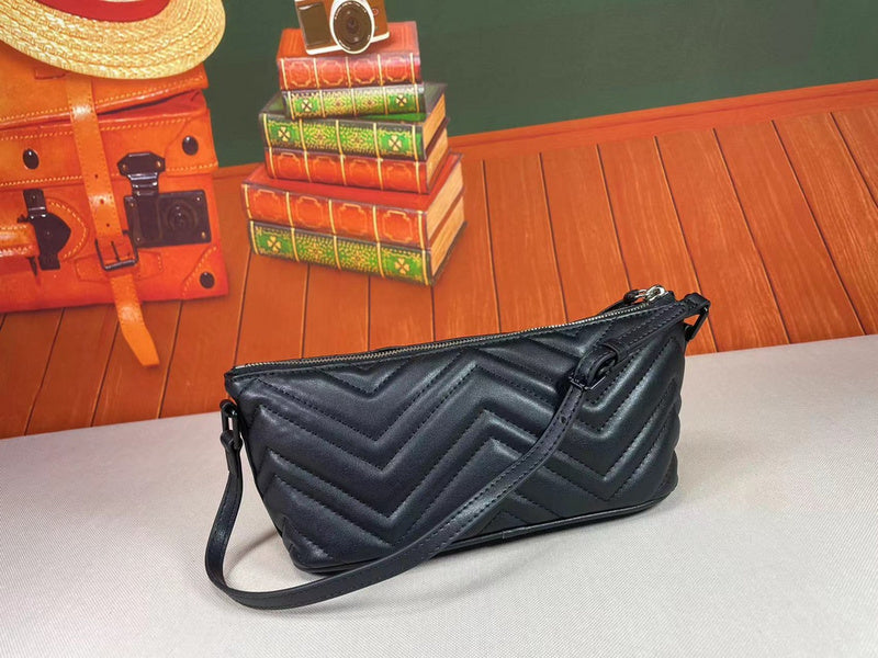 Satchel Bags - GCI Bags - 1497