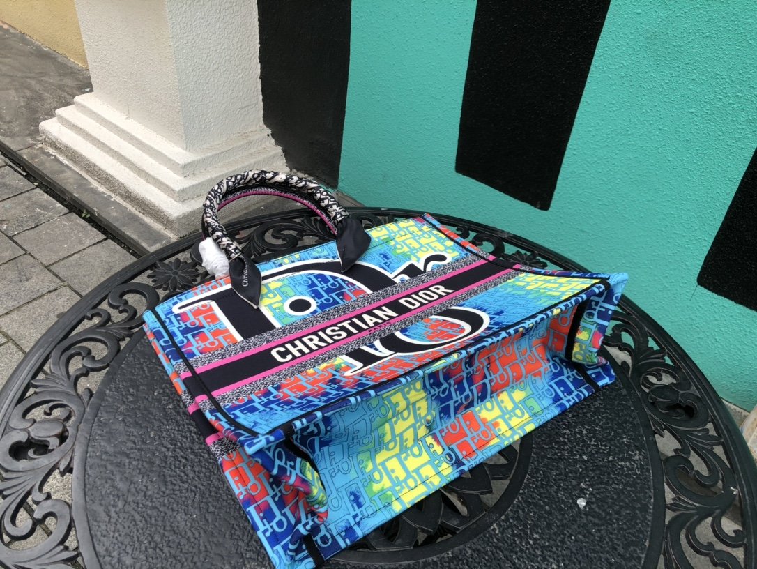EN - New Arrival Bags DIR 234