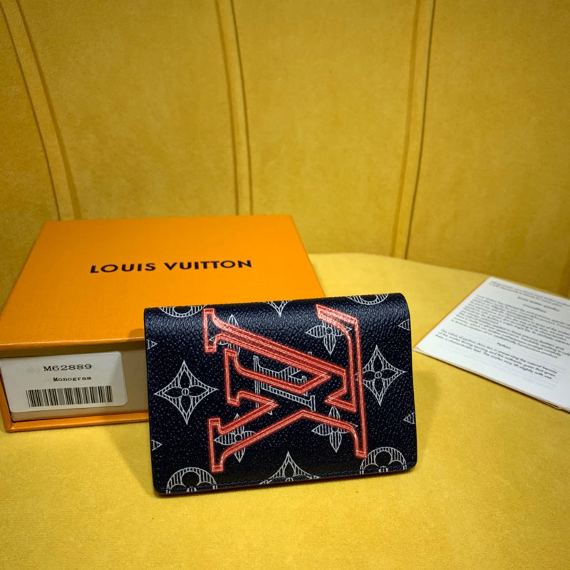 LOV2 Bags - Luxurious Bags 2231