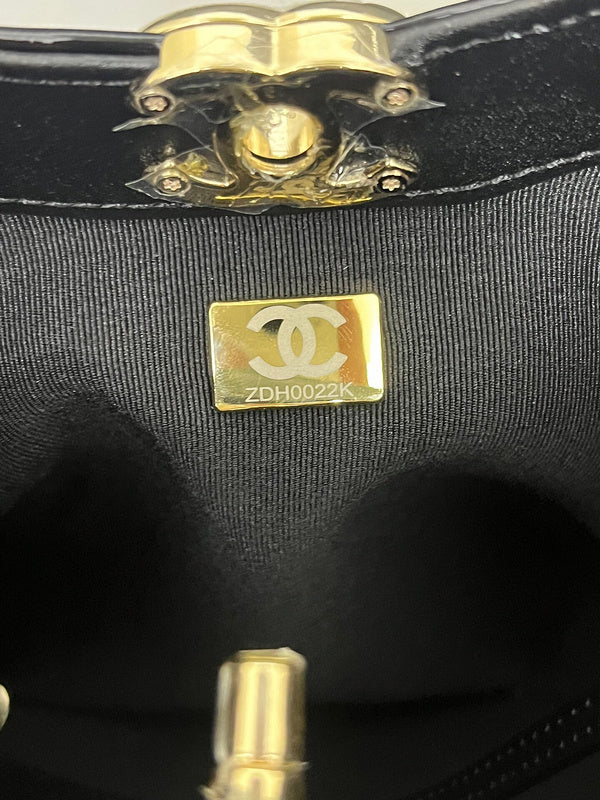 Satchel Bags - CHL Bags - 2183