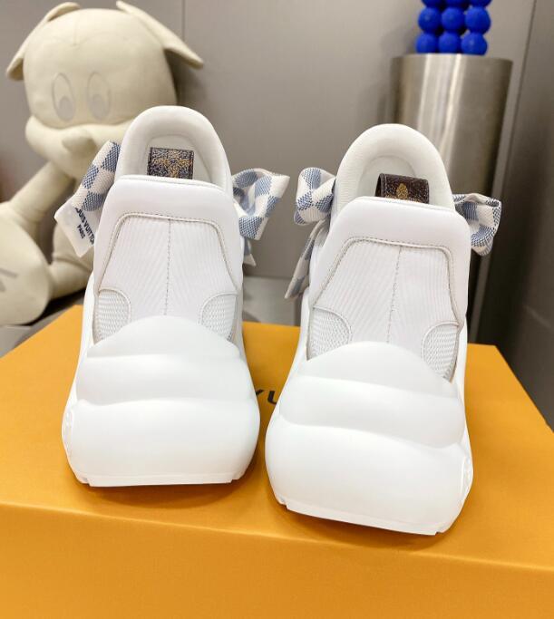 SAMC - LOV Women Shoes - 220