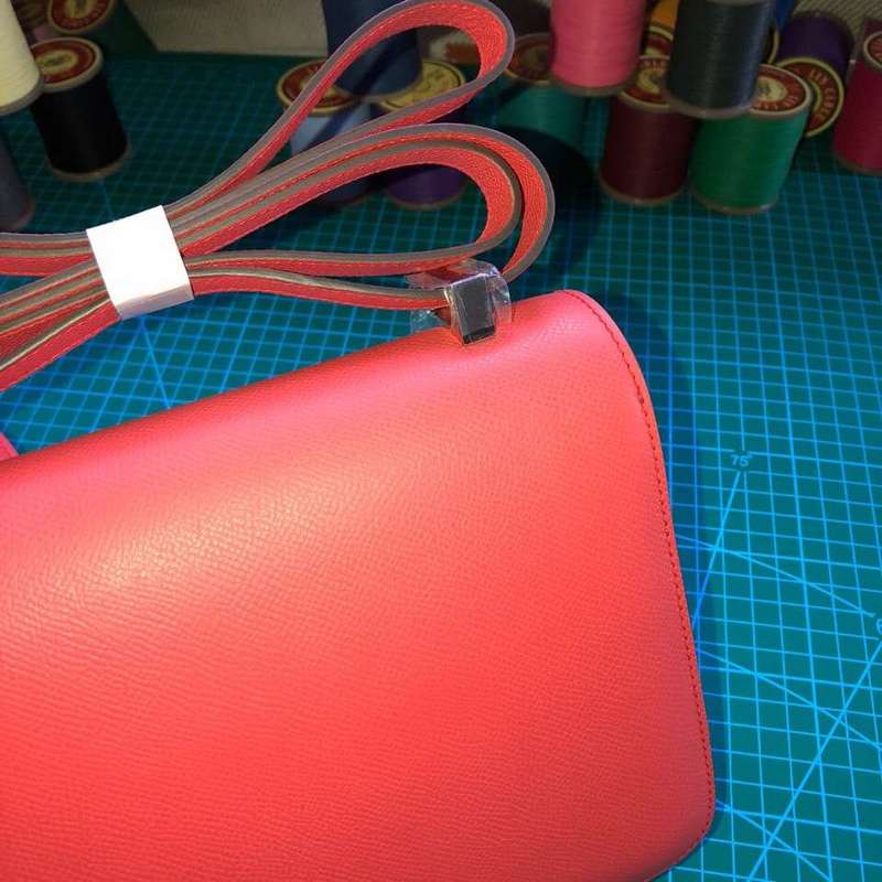 Satchel Bags - HMS-Bags - 793