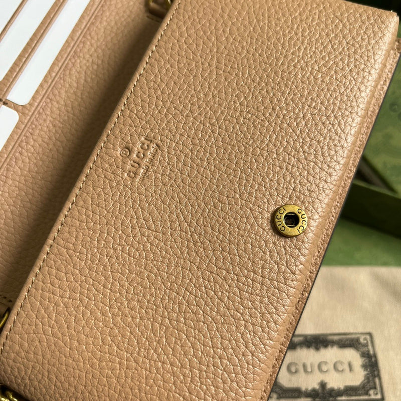 Satchel Bags - GCI Bags - 622