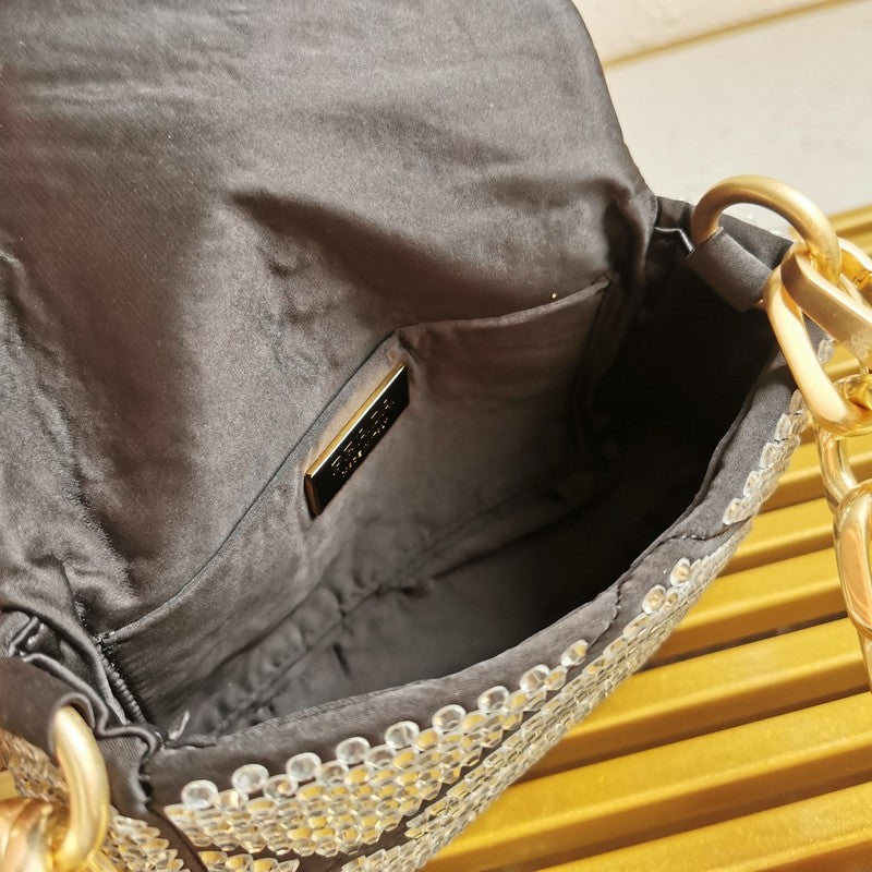 Glami - PD Shoulders Bags - 038