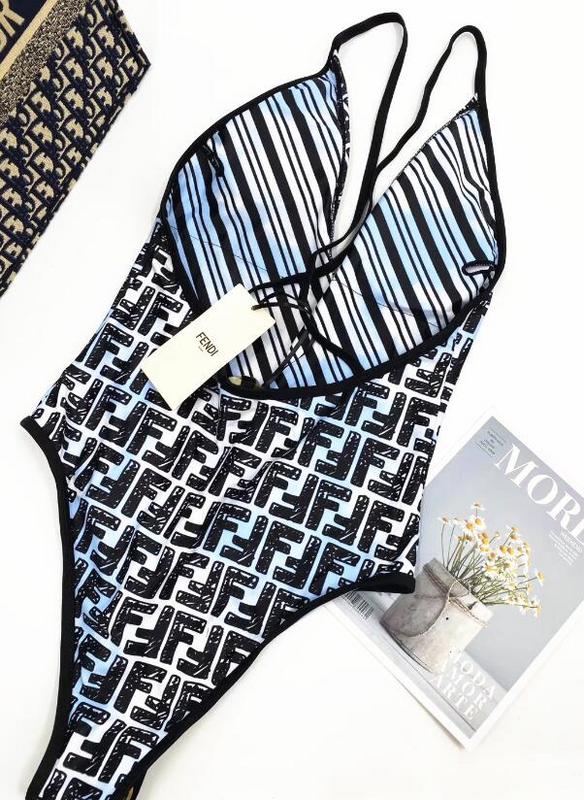 SAMC - Mix Swimsuits - 384
