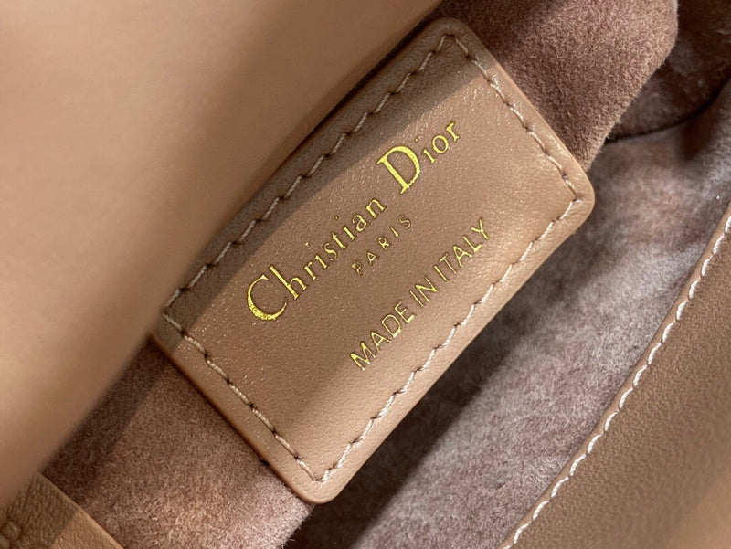Satchel Bags - CHL Bags - 2173