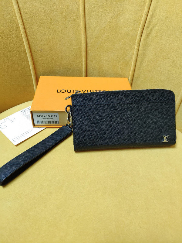 LOV2 Bags - Luxurious Bags 2163