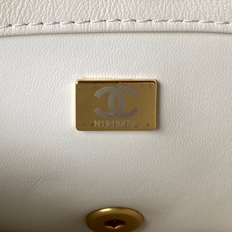 Satchel Bags - CHL Bags - 781