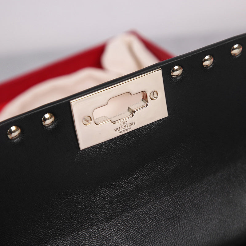 Satchel Bags - VTO Bags - 026