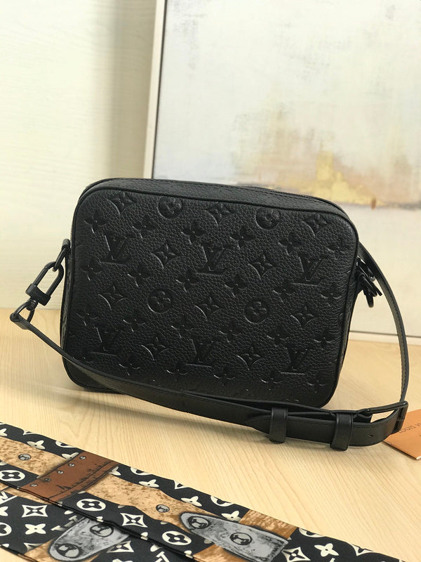 Glami- Glami- Lu-Vi bags - 3073