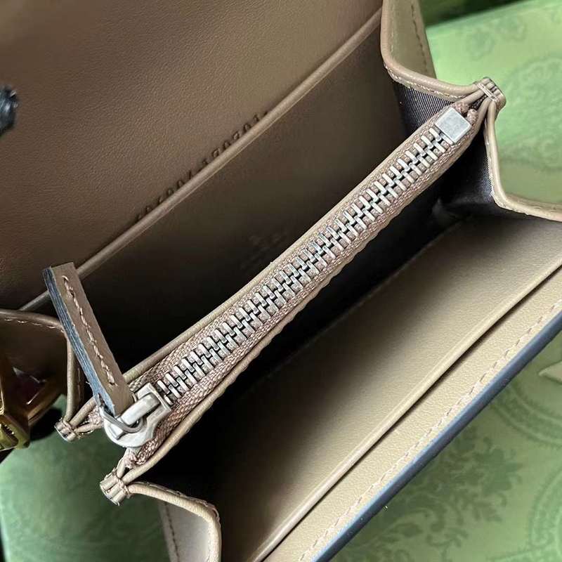 GUI2 Bags - Fashion Bags 255