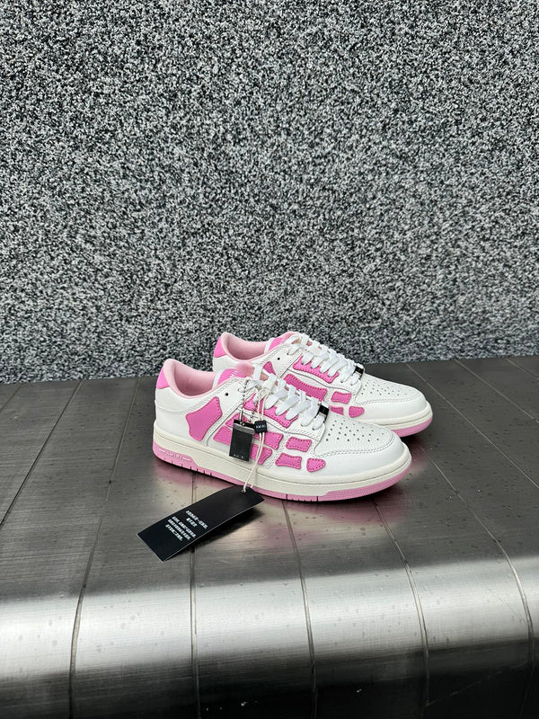 glami - AMIR Women Shoes - 150