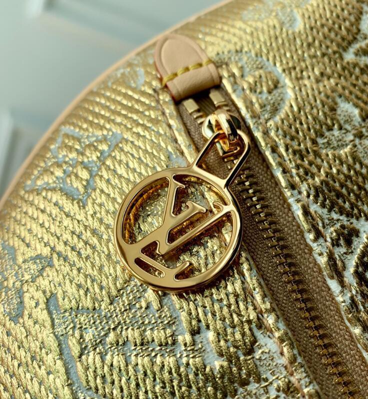 SAMC - LOV Bags - 1086