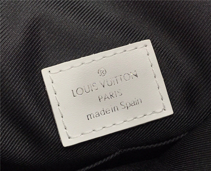 Glami-LAON - LOV Bags - 844