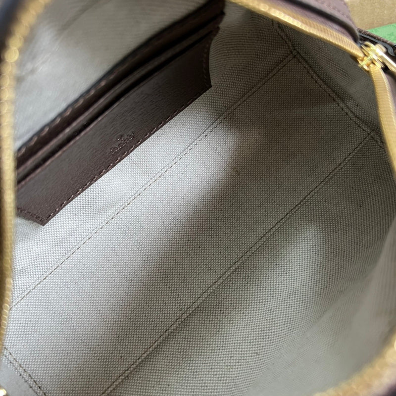 Glami - Glami Bags - 917