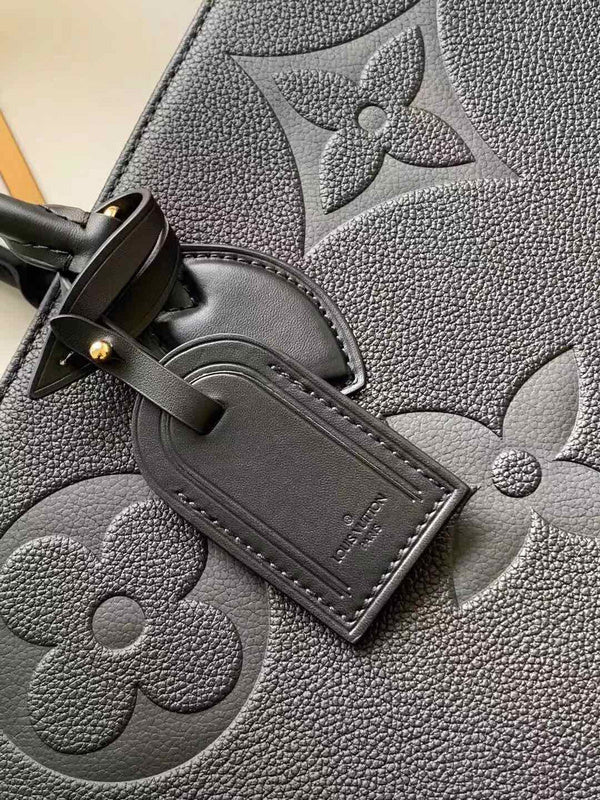 Satchel Bags - VL Bags - 1834