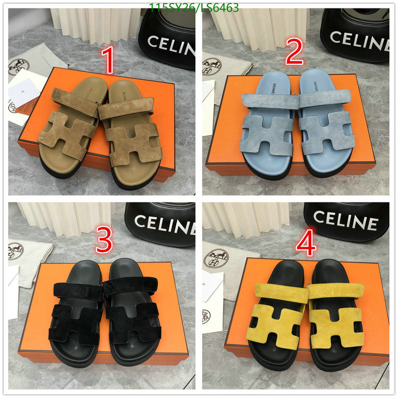 SAMC - HMS Women Shoes - 508