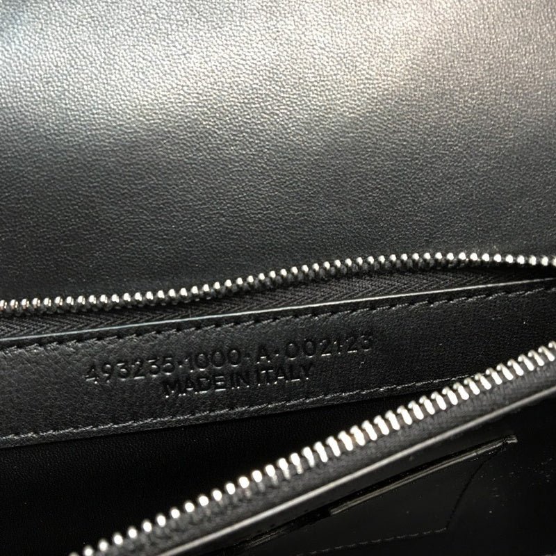 Satchel Bags - BGA Bags - 1040