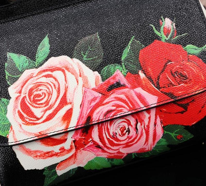 SAMCC - DAG Bags - 030