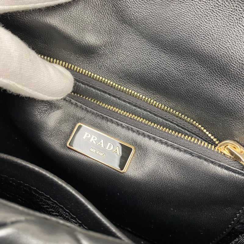 Glamy - PD Bags - 1910