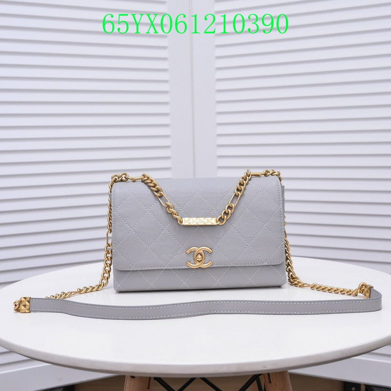 Glami - CHL Bags - 3102