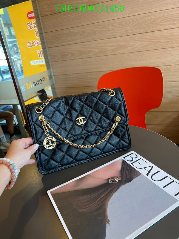 Glami - CHL Bags - 283